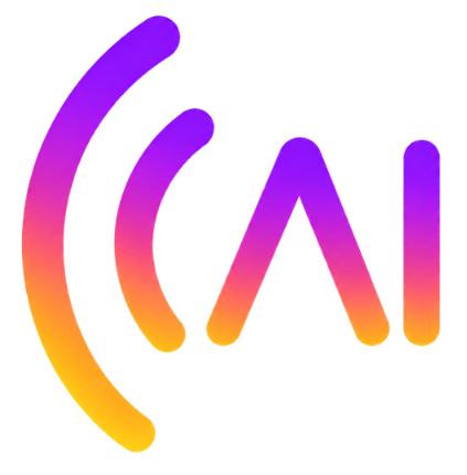Signal AI